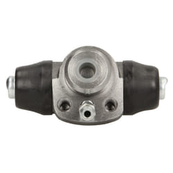 Cylindre de roue DELPHI LW42311