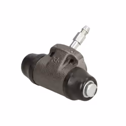 Cylindre de roue DELPHI LW42311