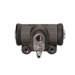 Cylindre de roue DELPHI LW43201