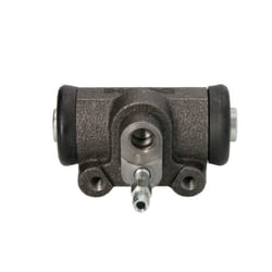Cylindre de roue DELPHI LW43201