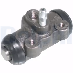 Cylindre de roue DELPHI LW43201