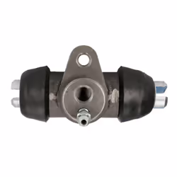 Cylindre de roue DELPHI LW45211