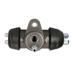 Cylindre de roue DELPHI LW45211