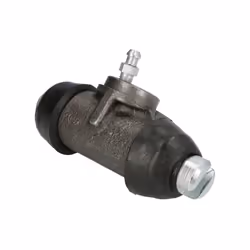 Cylindre de roue DELPHI LW45211