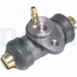 Cylindre de roue DELPHI LW45211