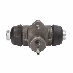 Cylindre de roue DELPHI LW45512