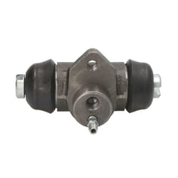 Cylindre de roue DELPHI LW45512