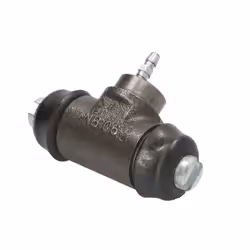Cylindre de roue DELPHI LW45512