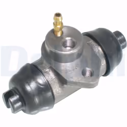 Cylindre de roue DELPHI LW45512