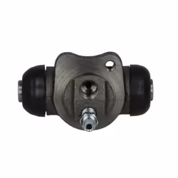 Cylindre de roue DELPHI LW50003