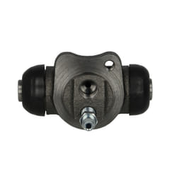 Cylindre de roue DELPHI LW50003
