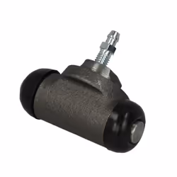 Cylindre de roue DELPHI LW50003