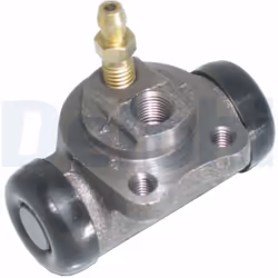 Cylindre de roue DELPHI LW50008