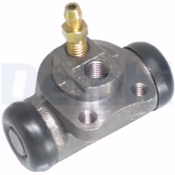 Cylindre de roue DELPHI LW50034