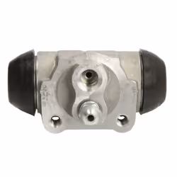 Cylindre de roue DELPHI LW60298