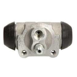 Cylindre de roue DELPHI LW60298