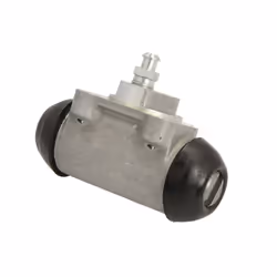 Cylindre de roue DELPHI LW60298