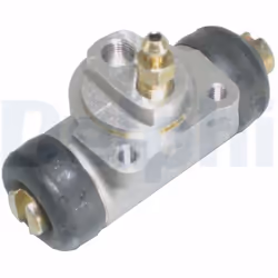 Cylindre de roue DELPHI LW60298
