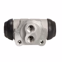 Cylindre de roue DELPHI LW60299