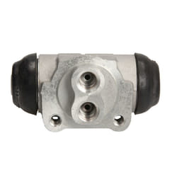 Cylindre de roue DELPHI LW60299