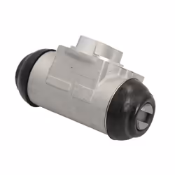 Cylindre de roue DELPHI LW60299
