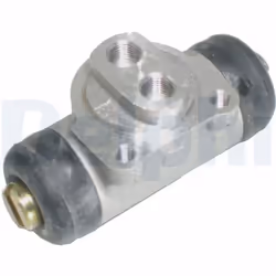 Cylindre de roue DELPHI LW60299