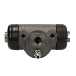 Cylindre de roue DELPHI LW70004