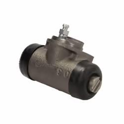 Cylindre de roue DELPHI LW70004