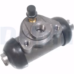 Cylindre de roue DELPHI LW70004