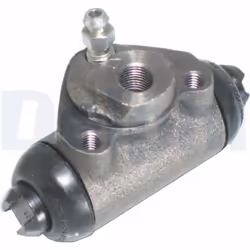 Cylindre de roue DELPHI LW70011