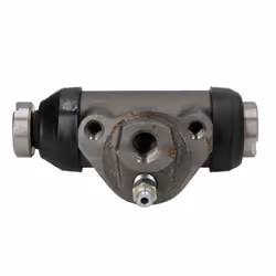 Cylindre de roue DELPHI LW70059