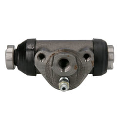 Cylindre de roue DELPHI LW70059