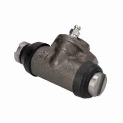 Cylindre de roue DELPHI LW70059