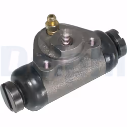 Cylindre de roue DELPHI LW70059