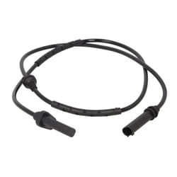 Capteur, vitesse de roue DELPHI SS21025-12B1