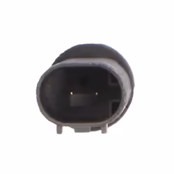 Capteur, vitesse de roue DELPHI SS21025-12B1