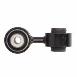Biellette de barre stabilisatrice DELPHI TC8411 - Vue supplémentaire 2