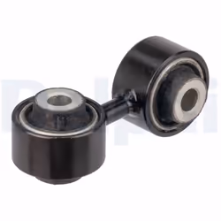 Biellette de barre stabilisatrice DELPHI TC8411 - Vue supplémentaire 3