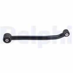 Bras de suspension DELPHI TC8390