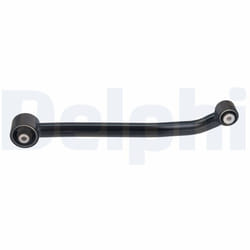 Bras de suspension DELPHI TC8390