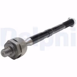 Rotule de direction intérieure, barre de connexion DELPHI TA3584 - Vue supplémentaire 4