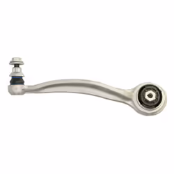 Bras de suspension DELPHI TC7787 essieu avant, gauche, avant