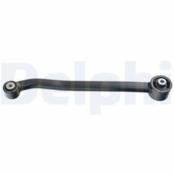 Bras de suspension arrière DELPHI TC8389