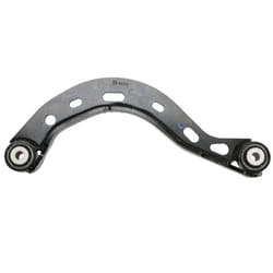 Bras de suspension arrière DELPHI TC7022