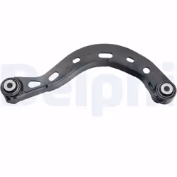 Bras de suspension arrière DELPHI TC7022