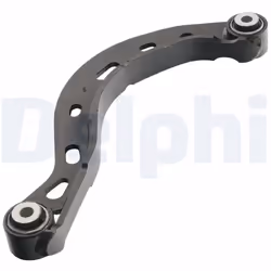 Bras de suspension arrière DELPHI TC7022 - Vue supplémentaire 4