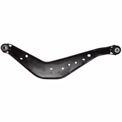 Bras de suspension DELPHI TC7010