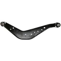 Bras de suspension DELPHI TC7010