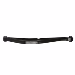 Bras de suspension DELPHI TC7010