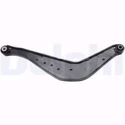 Bras de suspension DELPHI TC7010